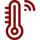 Dépannage de thermostat à Arras
